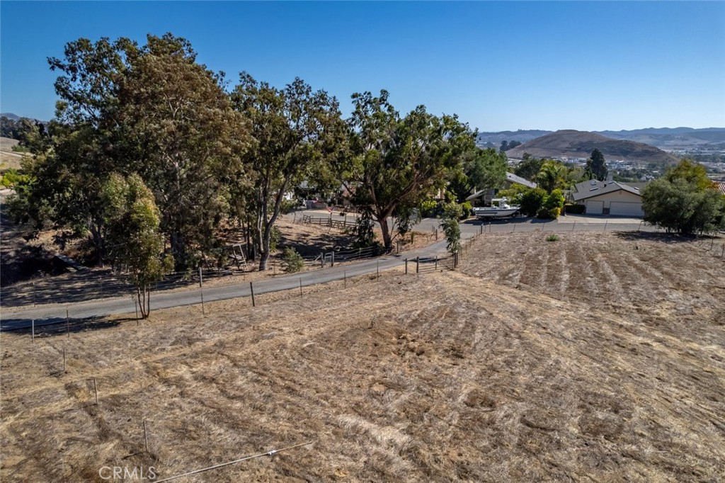 San Luis Obispo(380) - Residential