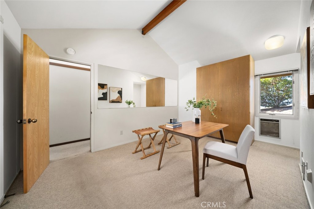 San Luis Obispo(380) - Residential