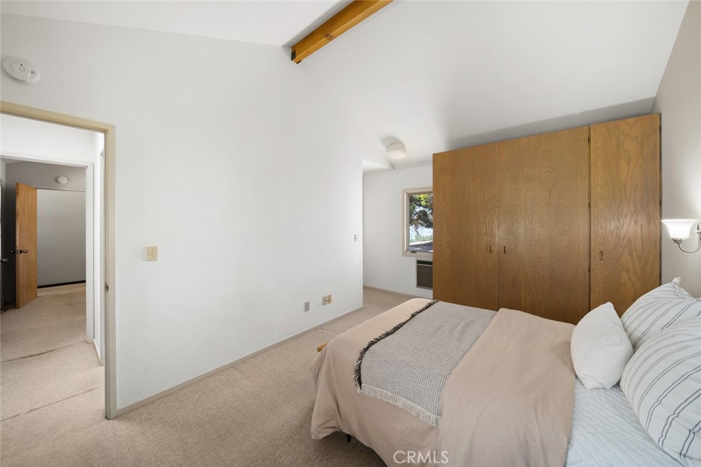 San Luis Obispo(380) - Residential