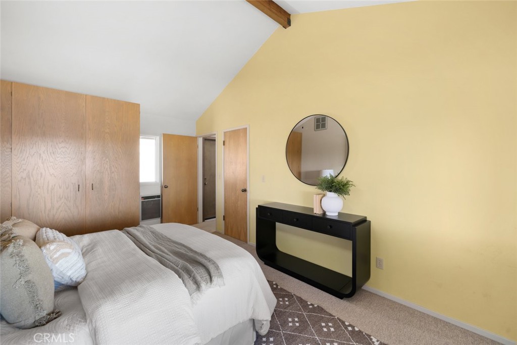 San Luis Obispo(380) - Residential