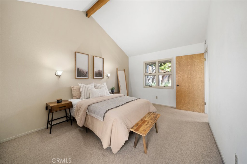 San Luis Obispo(380) - Residential