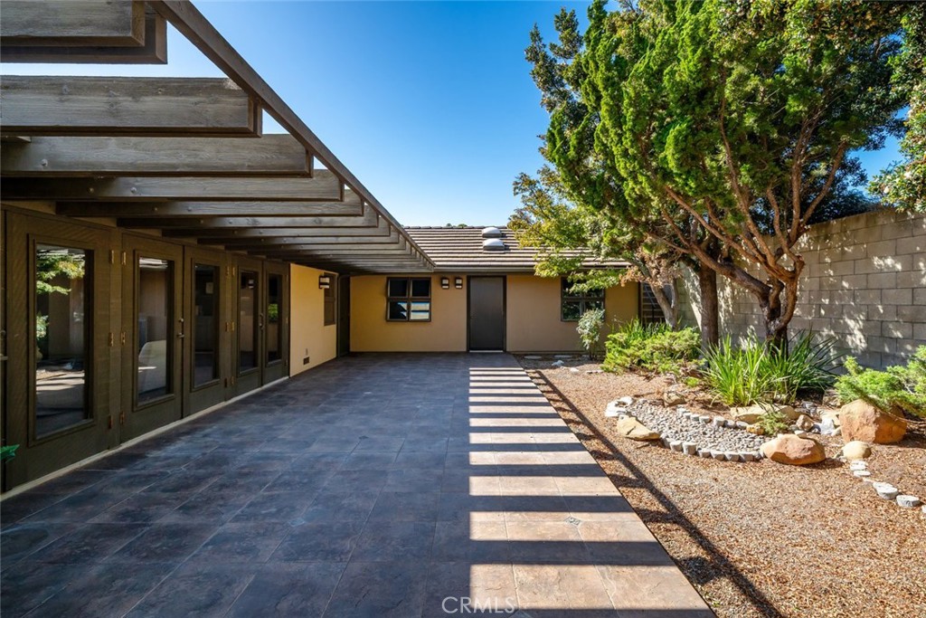 San Luis Obispo(380) - Residential