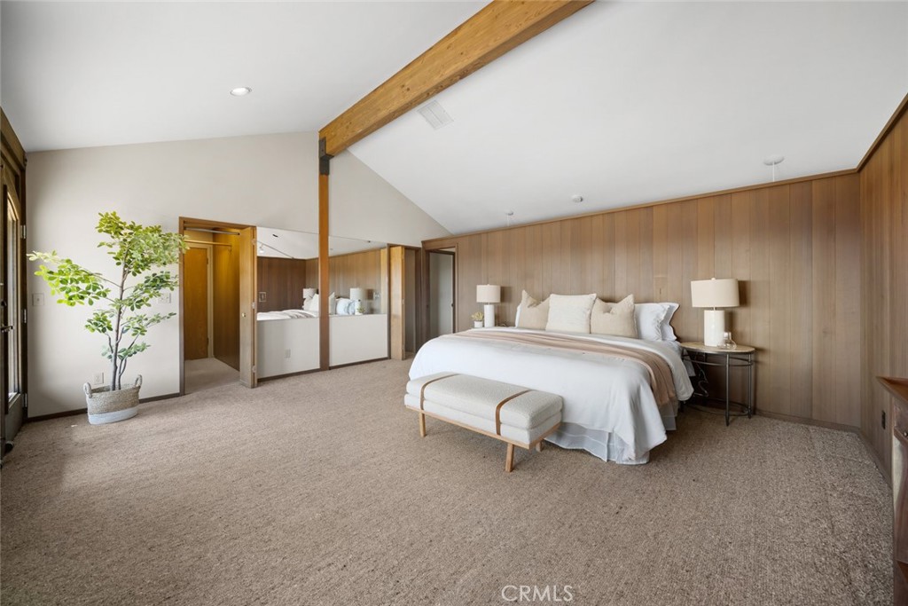 San Luis Obispo(380) - Residential
