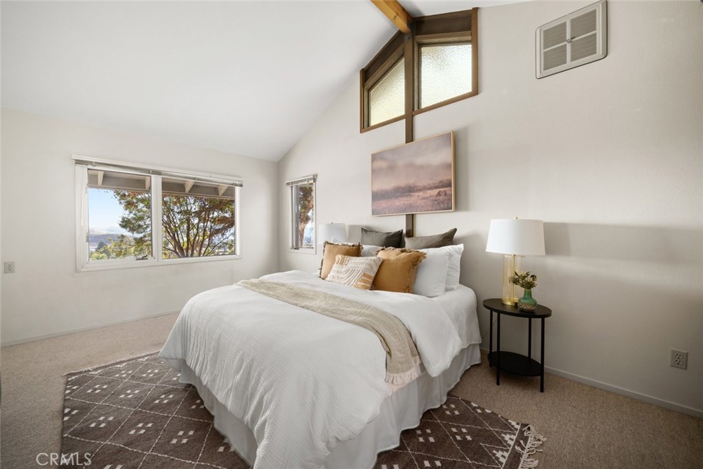 San Luis Obispo(380) - Residential