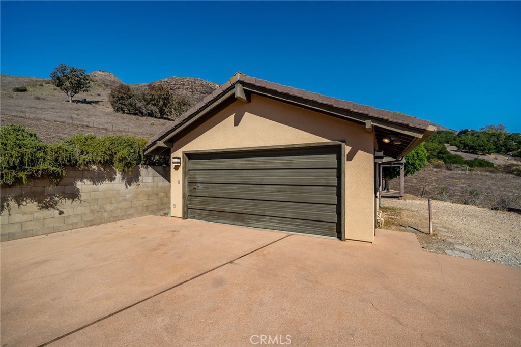 San Luis Obispo(380) - Residential