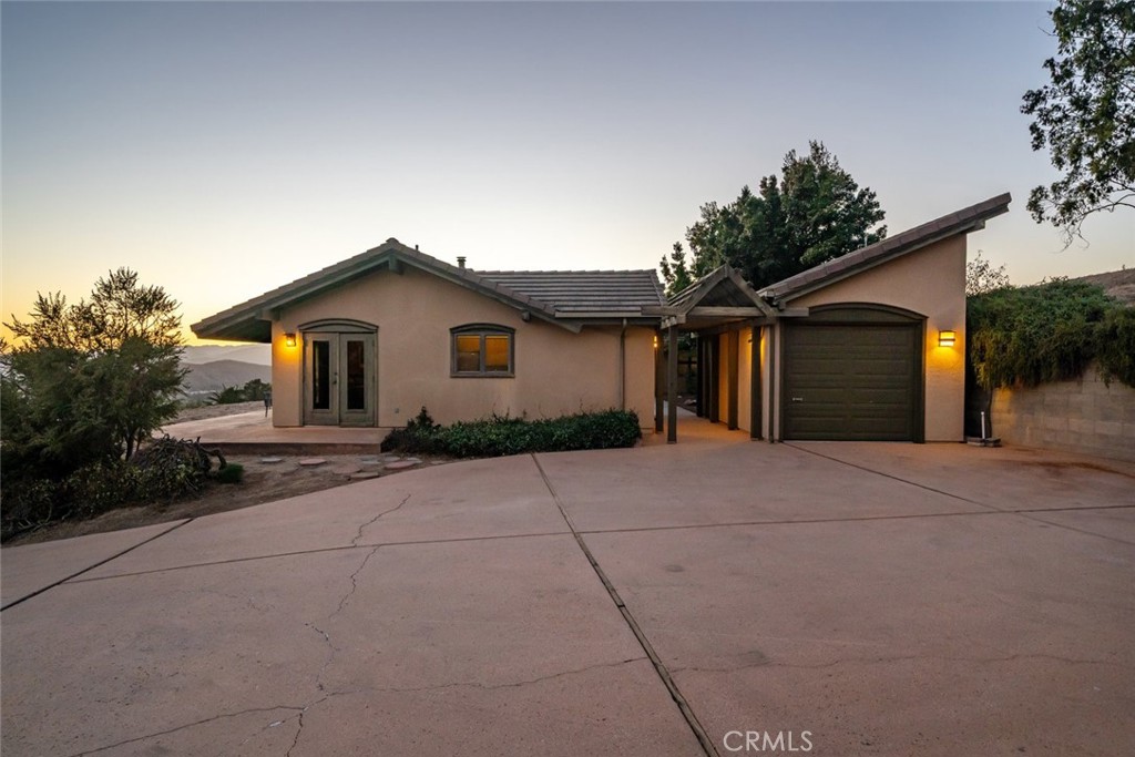 San Luis Obispo(380) - Residential
