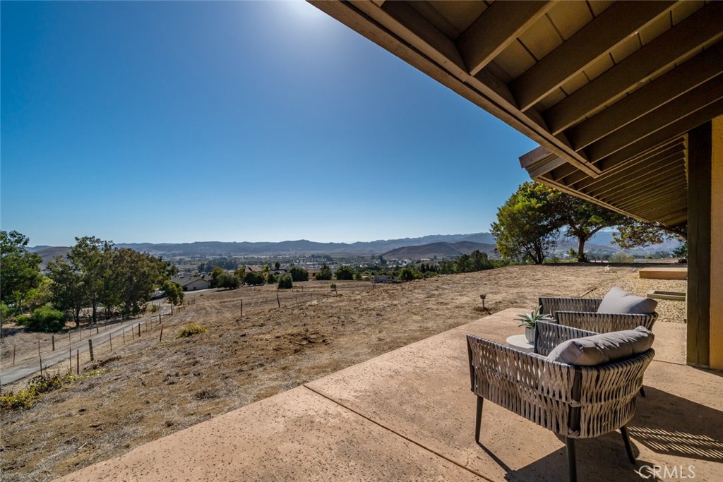 San Luis Obispo(380) - Residential