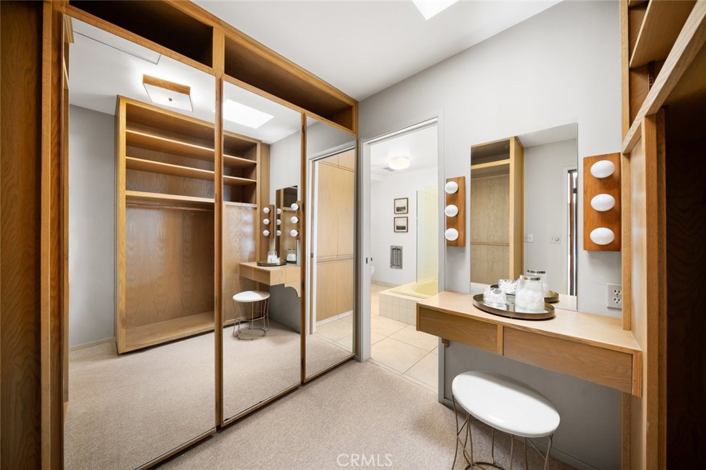 San Luis Obispo(380) - Residential