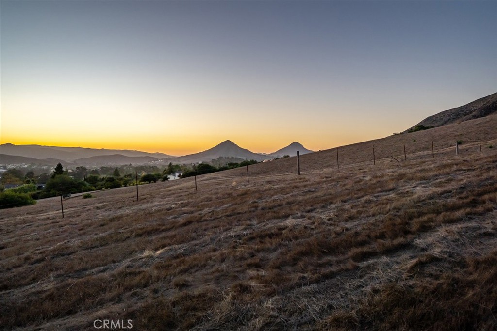 San Luis Obispo(380) - Residential