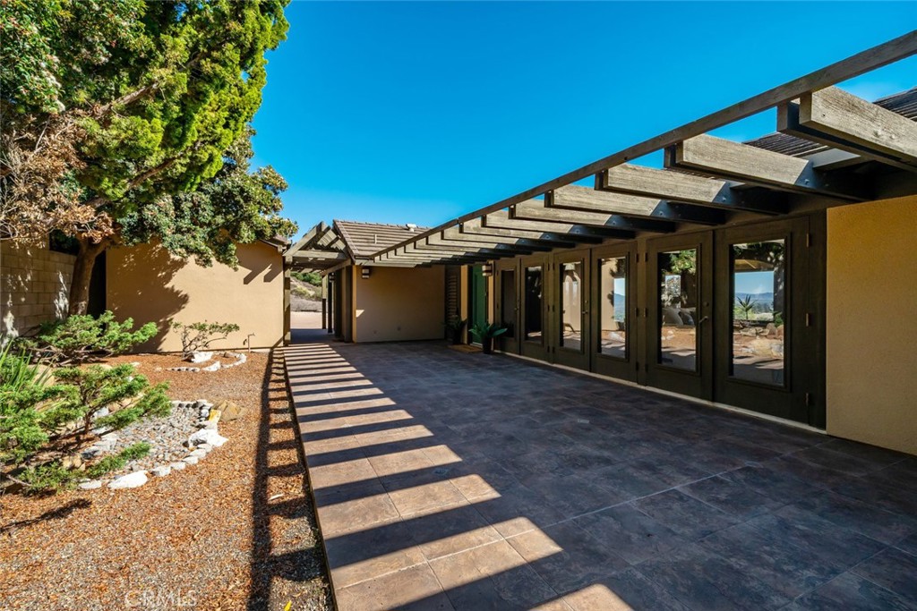 San Luis Obispo(380) - Residential