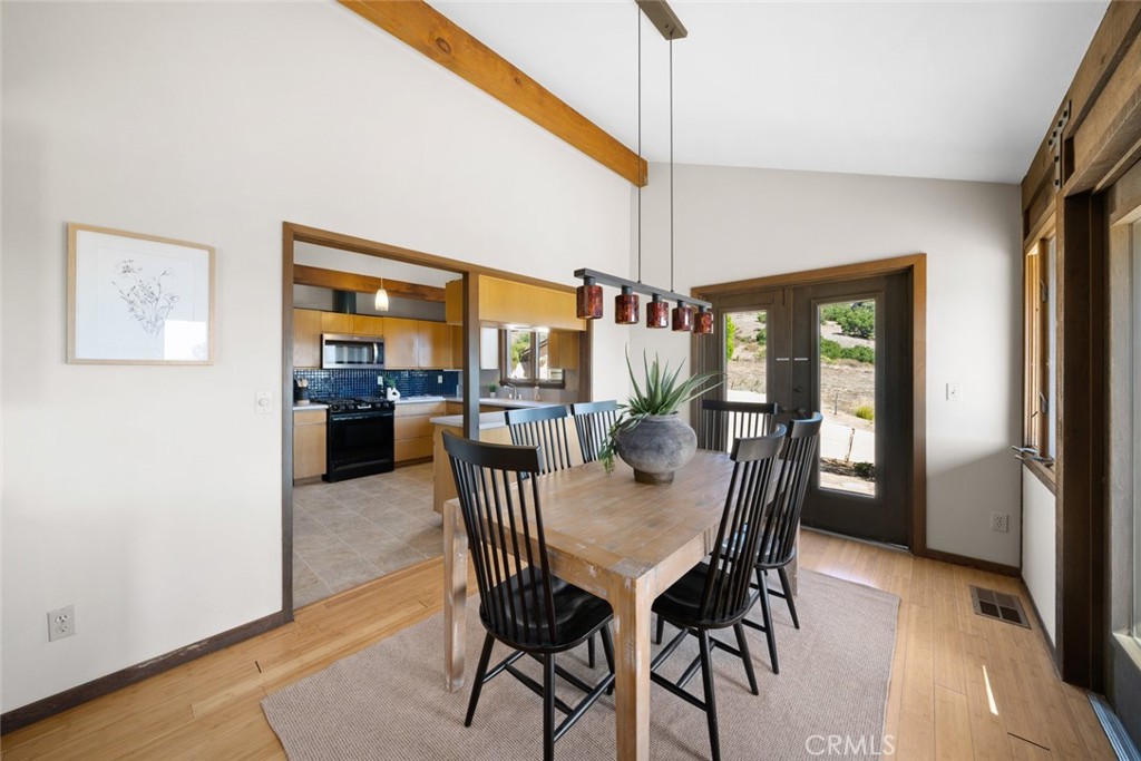 San Luis Obispo(380) - Residential