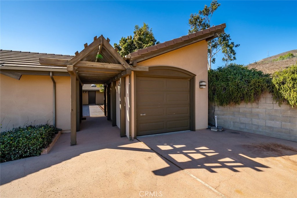 San Luis Obispo(380) - Residential