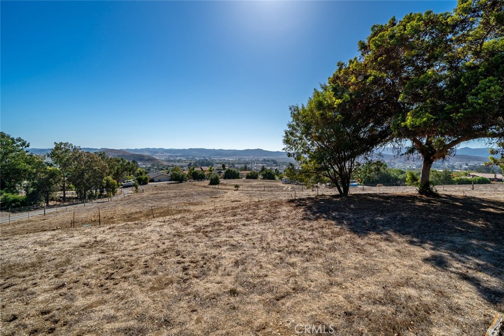 San Luis Obispo(380) - Residential