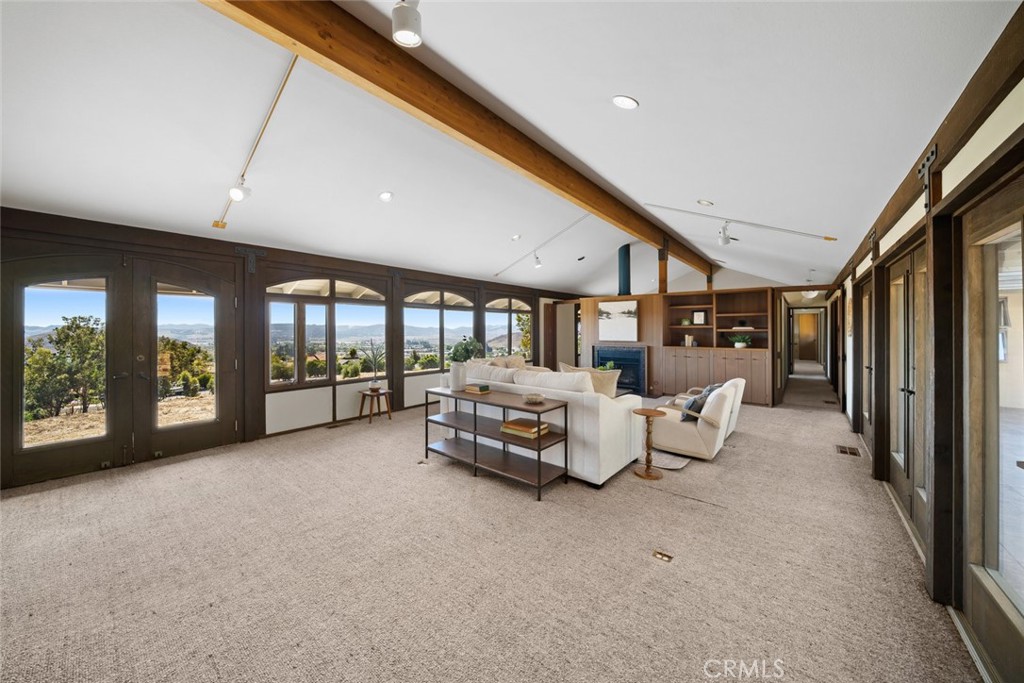 San Luis Obispo(380) - Residential