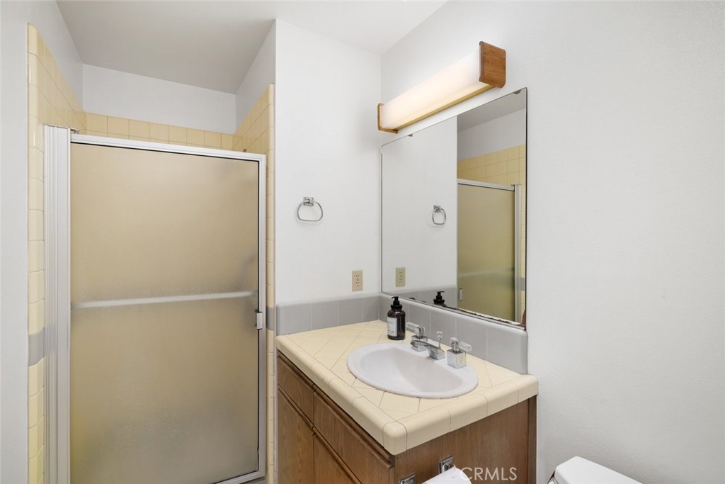 San Luis Obispo(380) - Residential