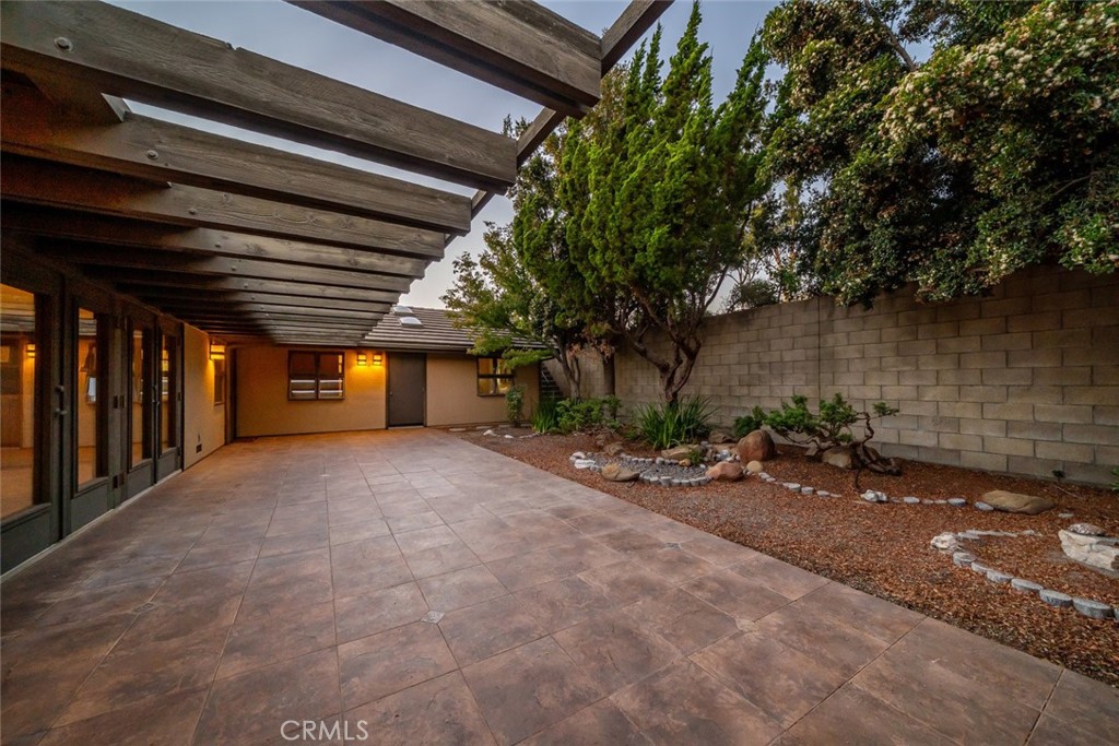 San Luis Obispo(380) - Residential