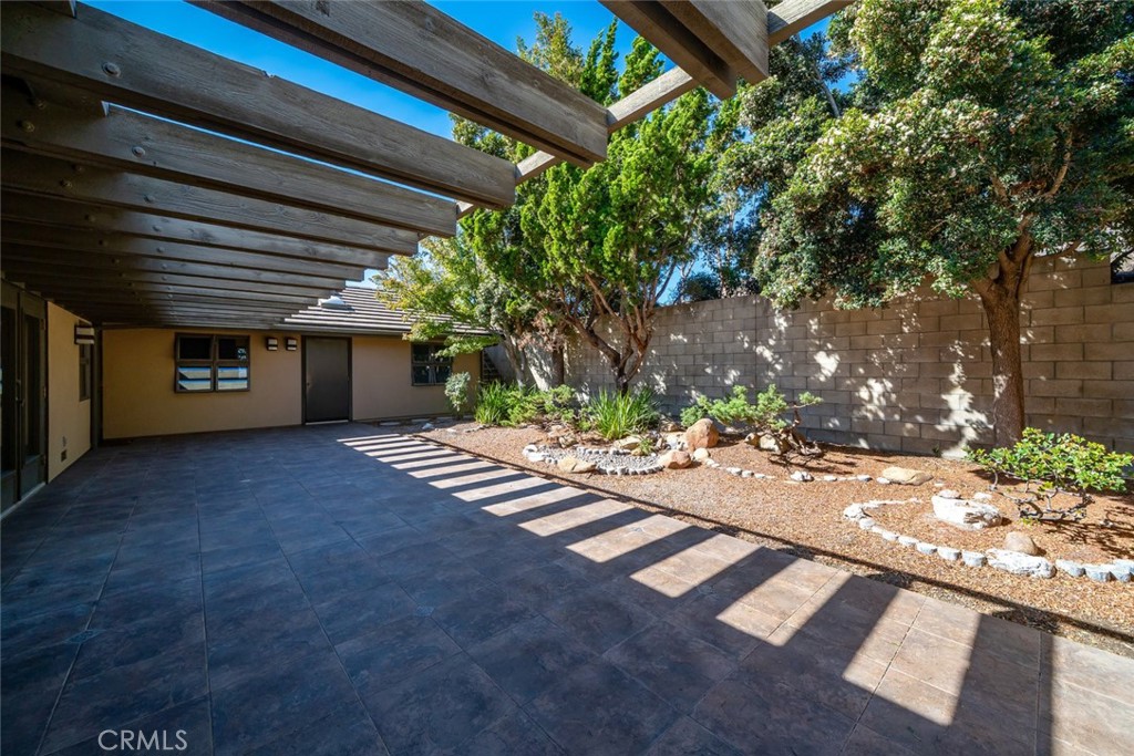 San Luis Obispo(380) - Residential