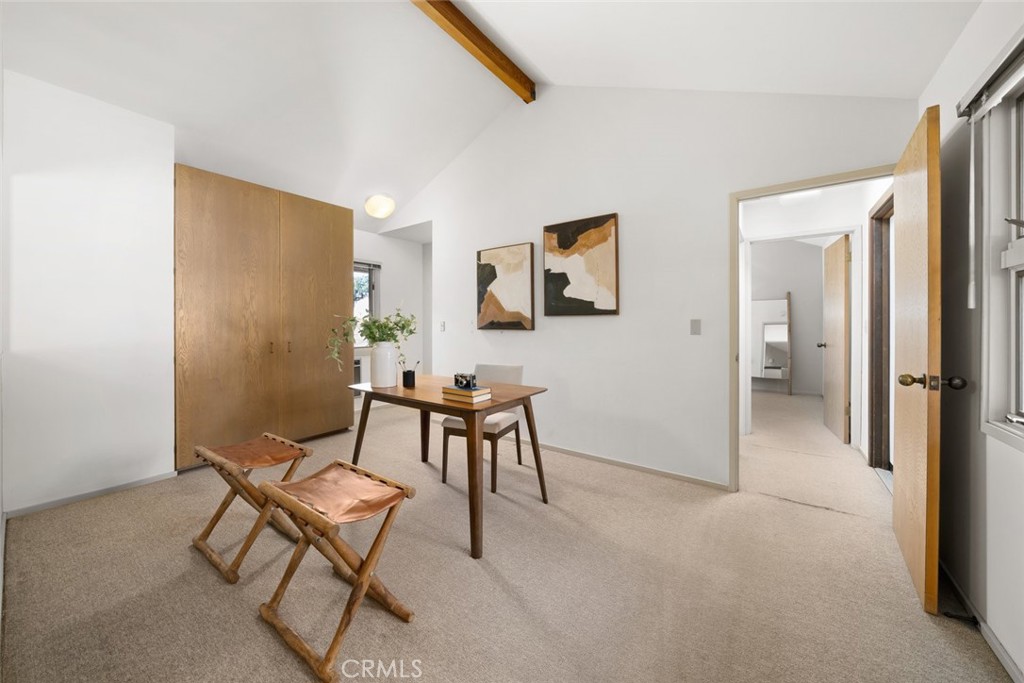 San Luis Obispo(380) - Residential