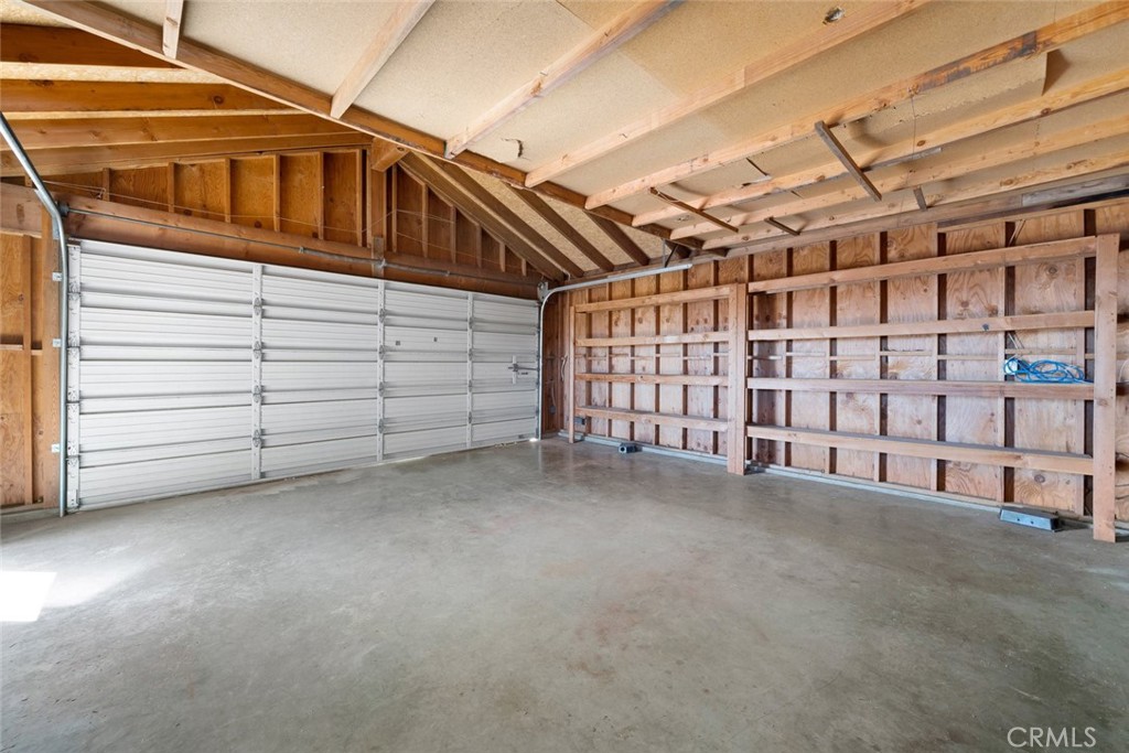 San Luis Obispo(380) - Residential
