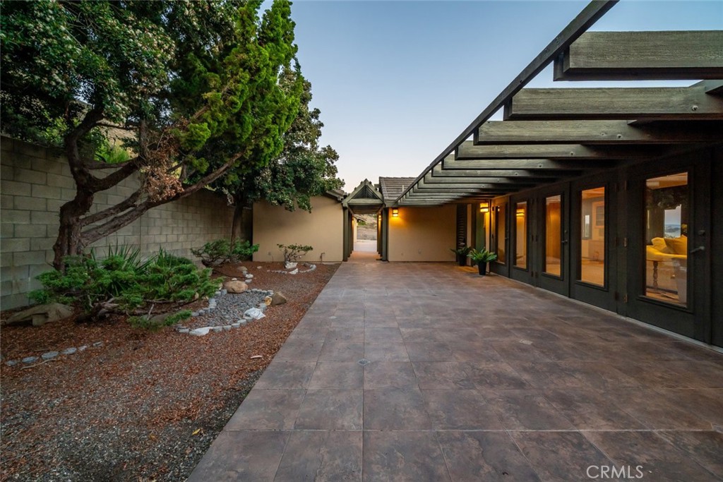 San Luis Obispo(380) - Residential