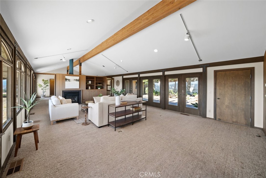 San Luis Obispo(380) - Residential