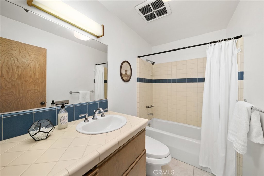San Luis Obispo(380) - Residential