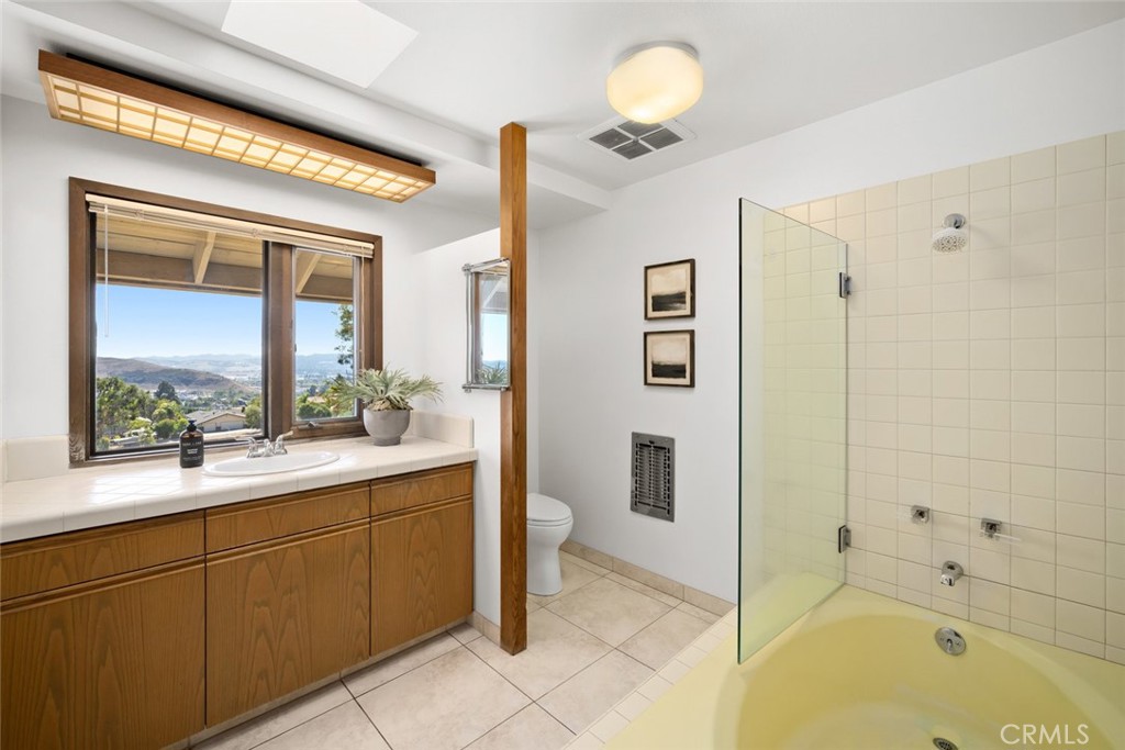 San Luis Obispo(380) - Residential