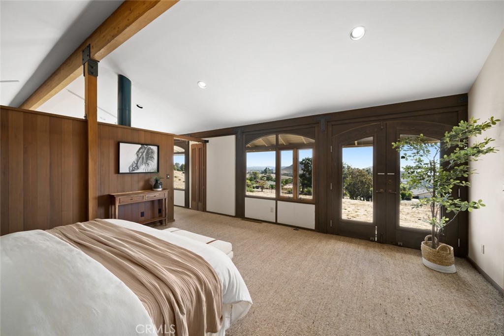 San Luis Obispo(380) - Residential