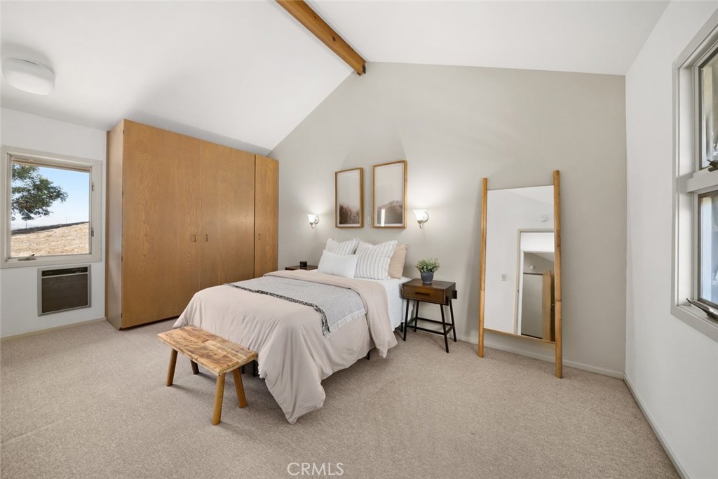 San Luis Obispo(380) - Residential