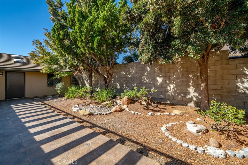 San Luis Obispo(380) - Residential
