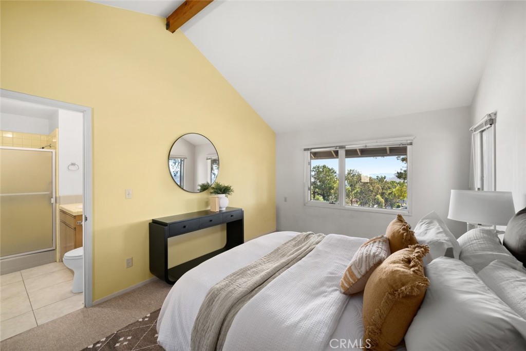 San Luis Obispo(380) - Residential