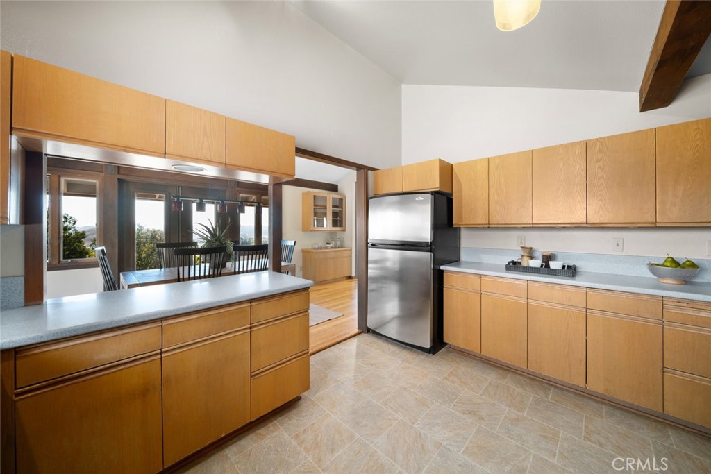 San Luis Obispo(380) - Residential