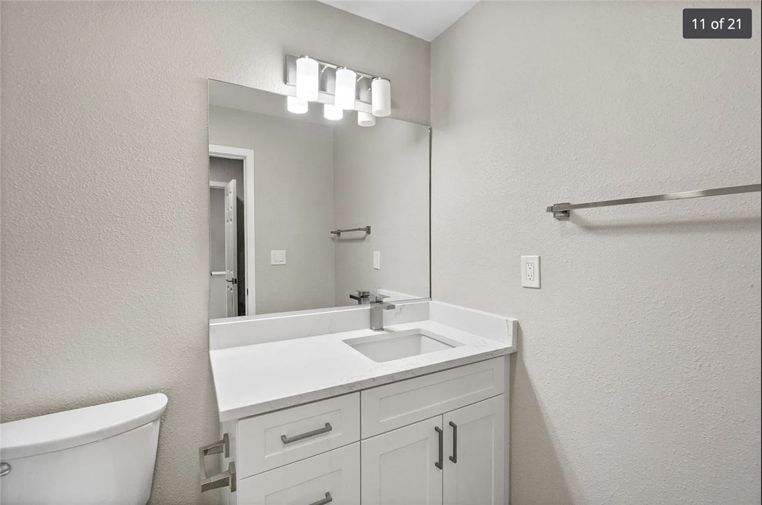 other - Residential Lease