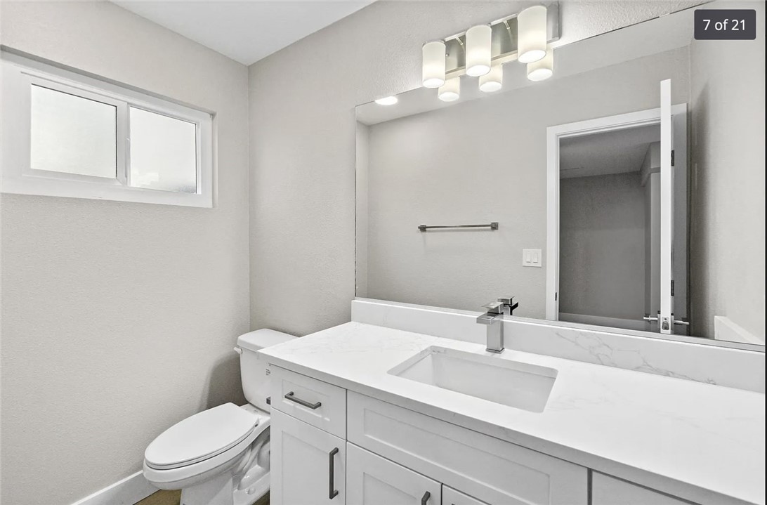 other - Residential Lease