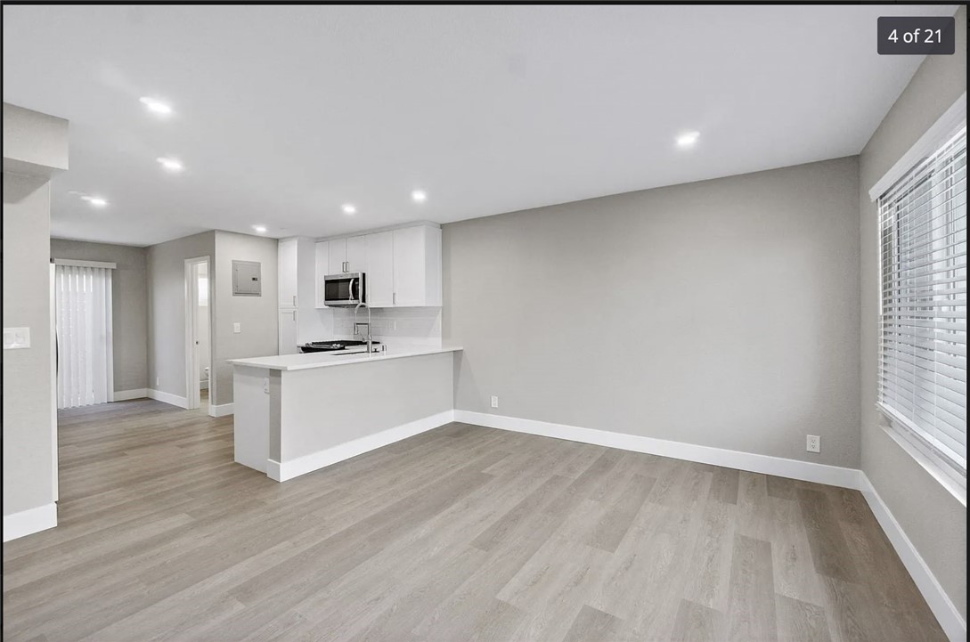 other - Residential Lease