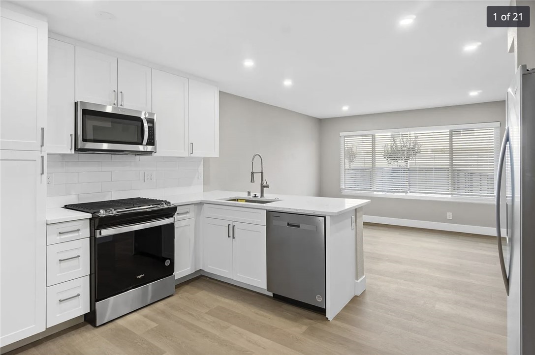 other - Residential Lease