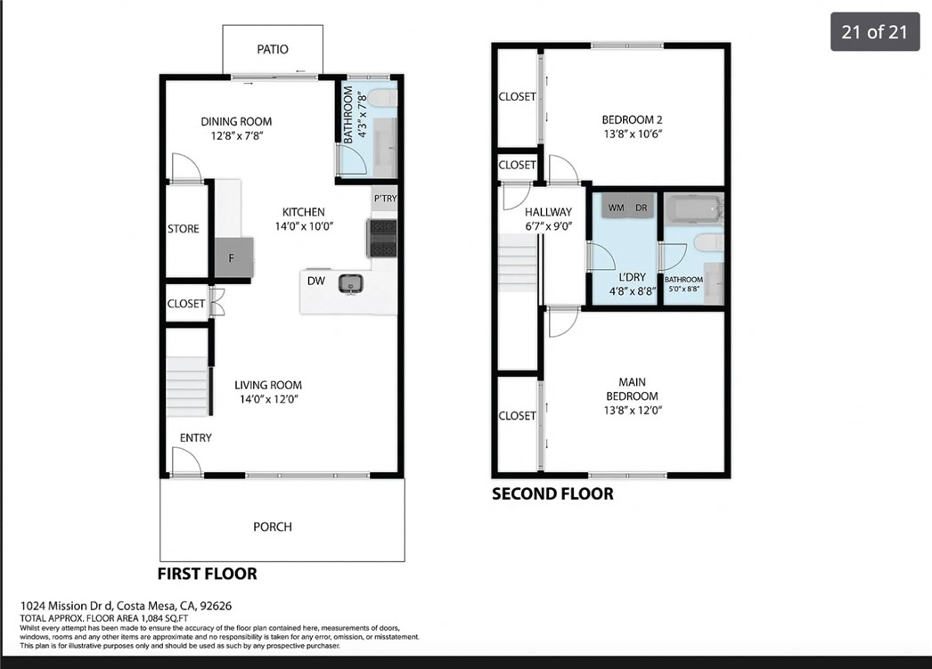 other - Residential Lease