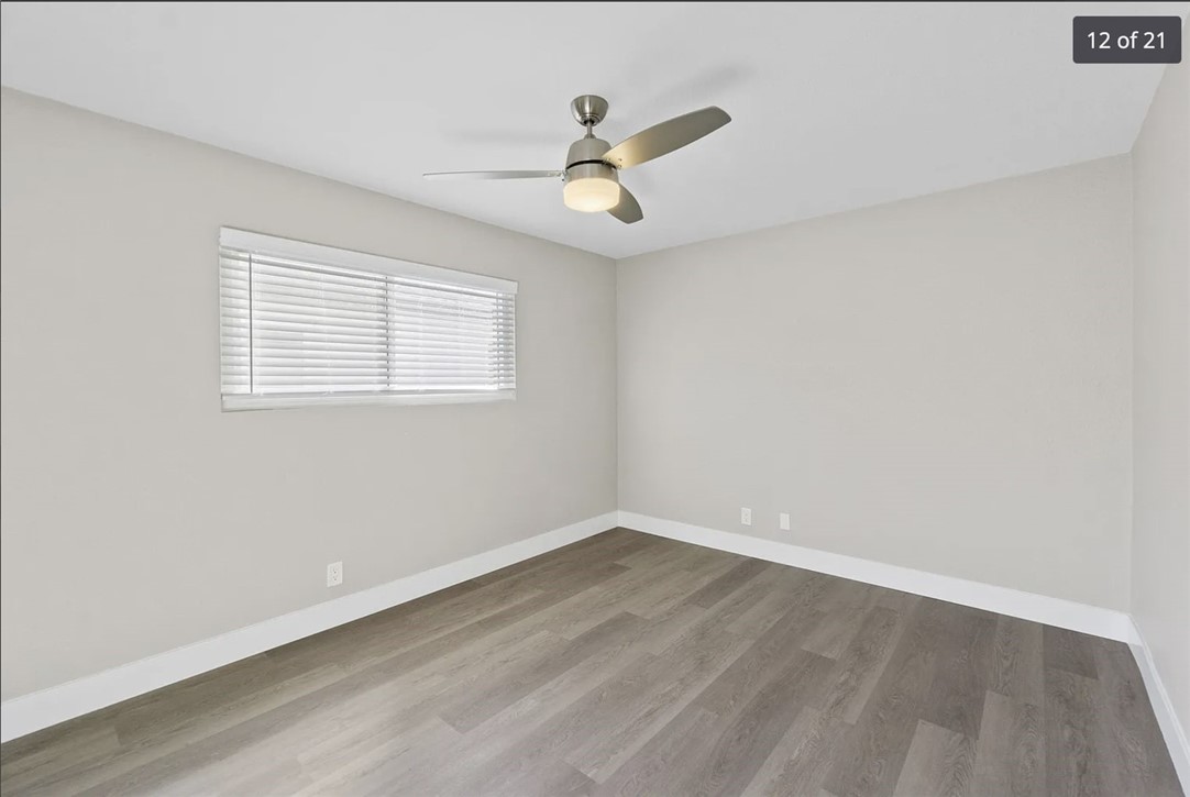 other - Residential Lease