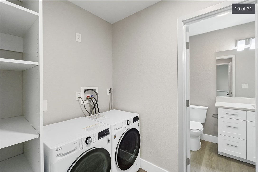 other - Residential Lease