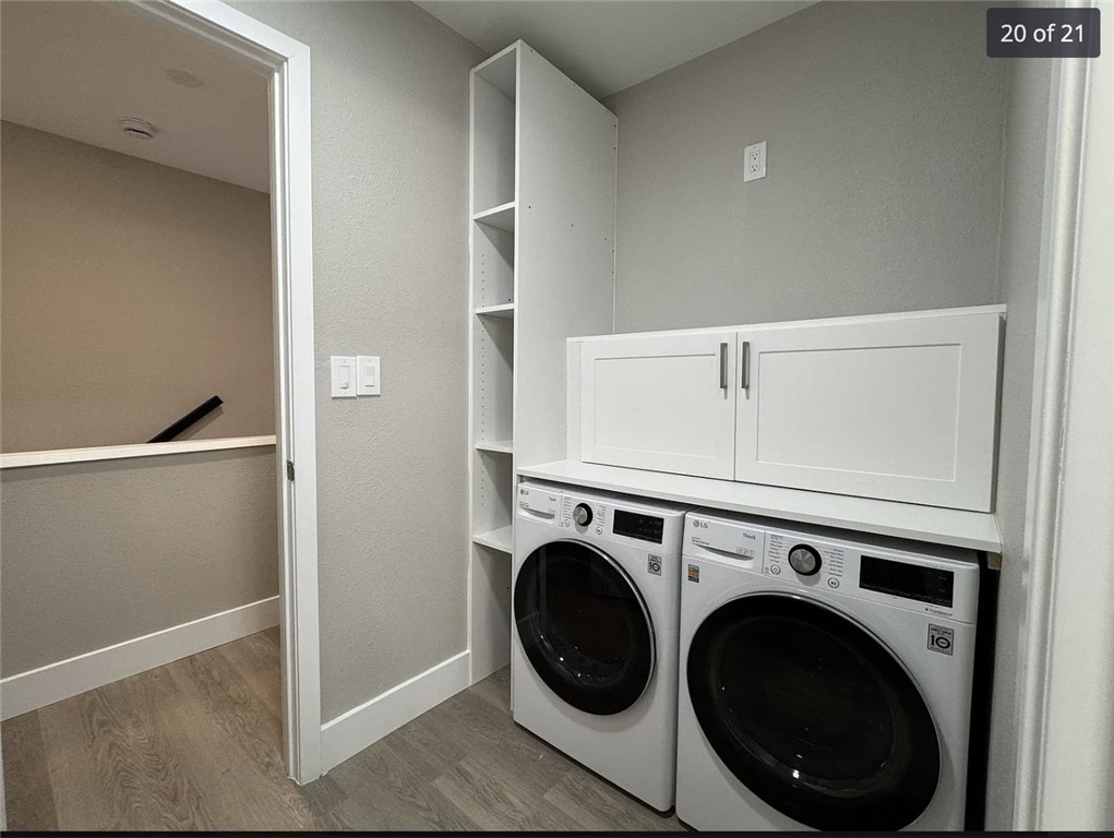 other - Residential Lease