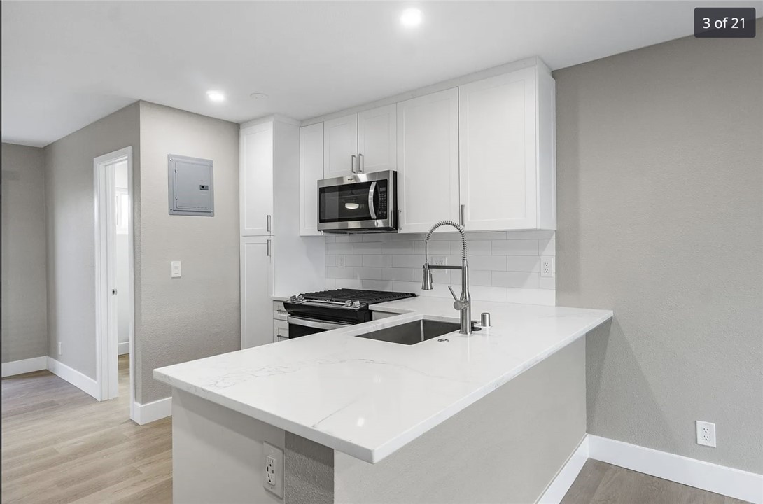 other - Residential Lease