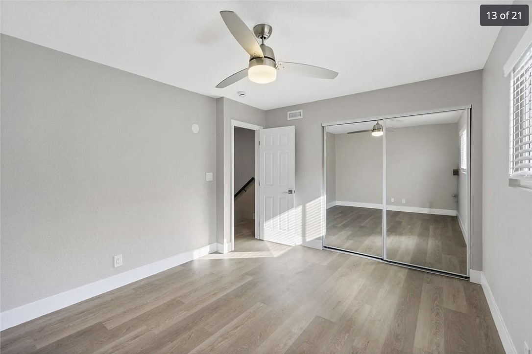 other - Residential Lease