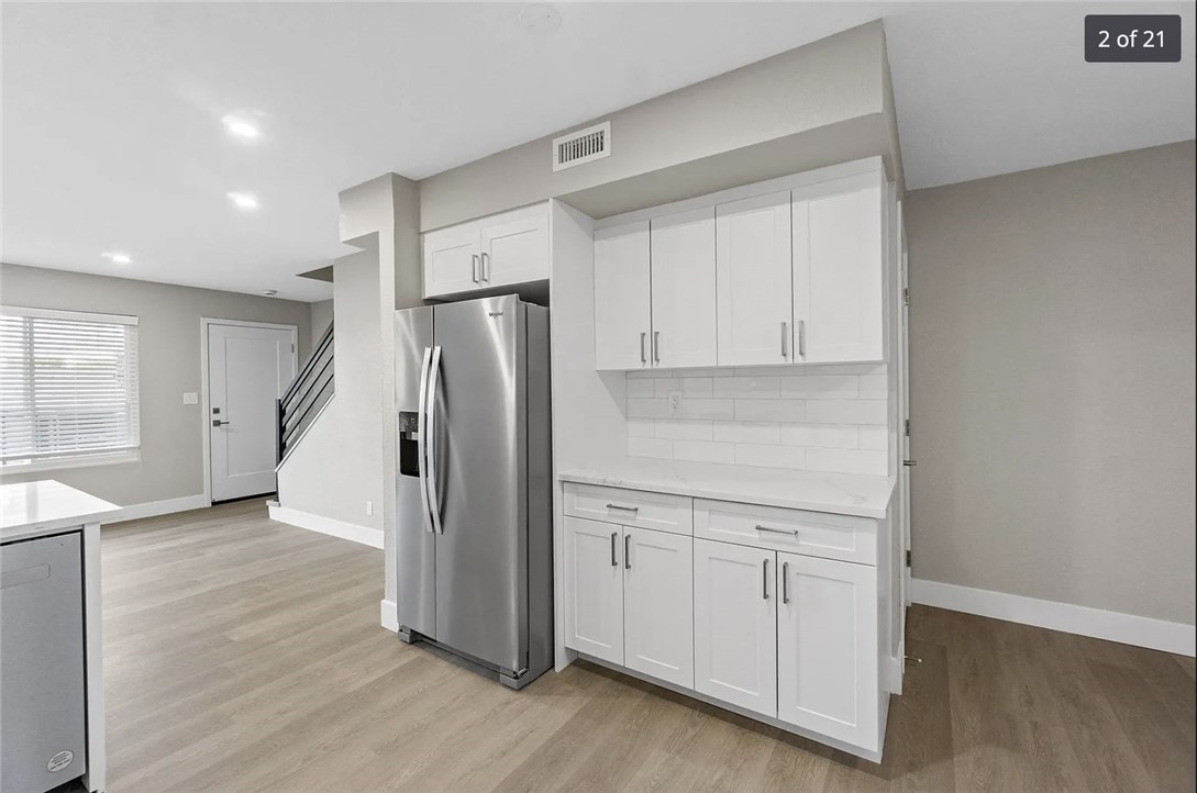 other - Residential Lease