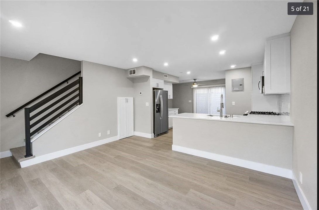 other - Residential Lease