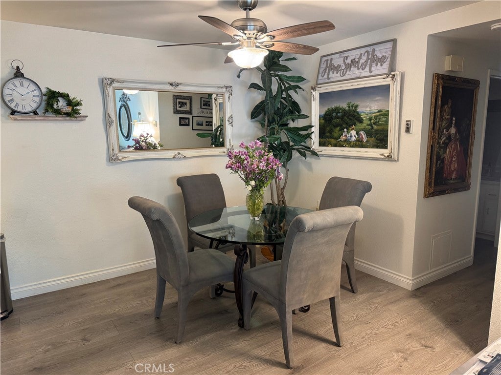 Properties 2 2260 Via Puerta