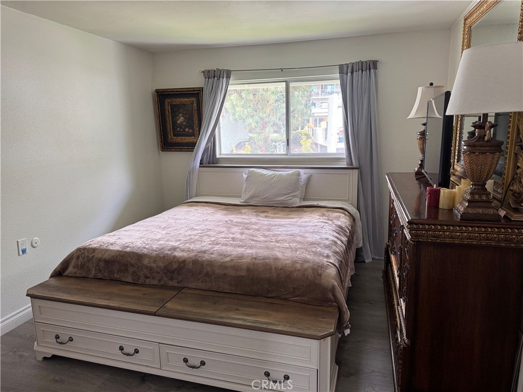 Properties 4 2260 Via Puerta