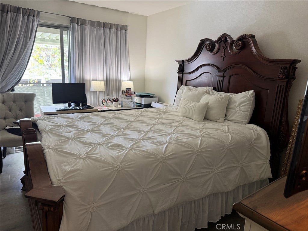 Properties 3 2260 Via Puerta