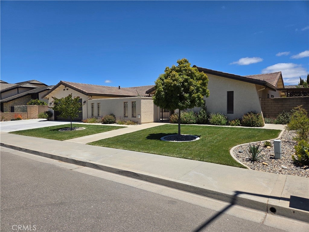 608 Marian Drive