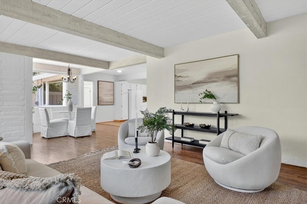 Photo 1 of 41 — 12 Merrill Way, Carmel Valley, CA 93924