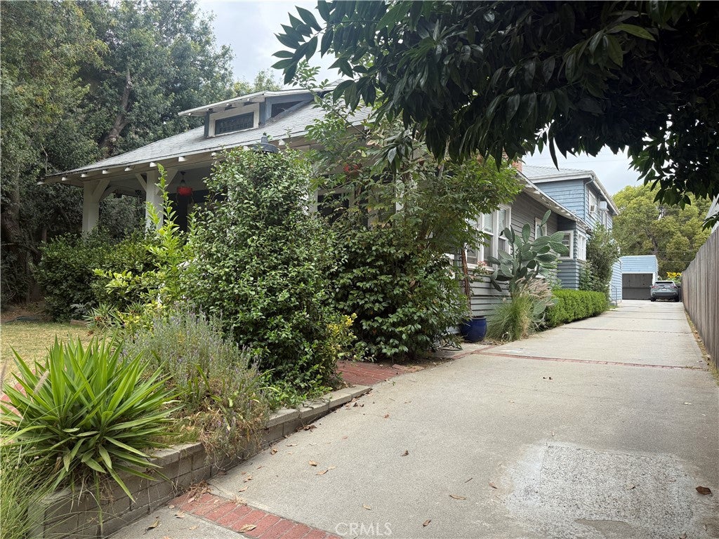 622 Prospect